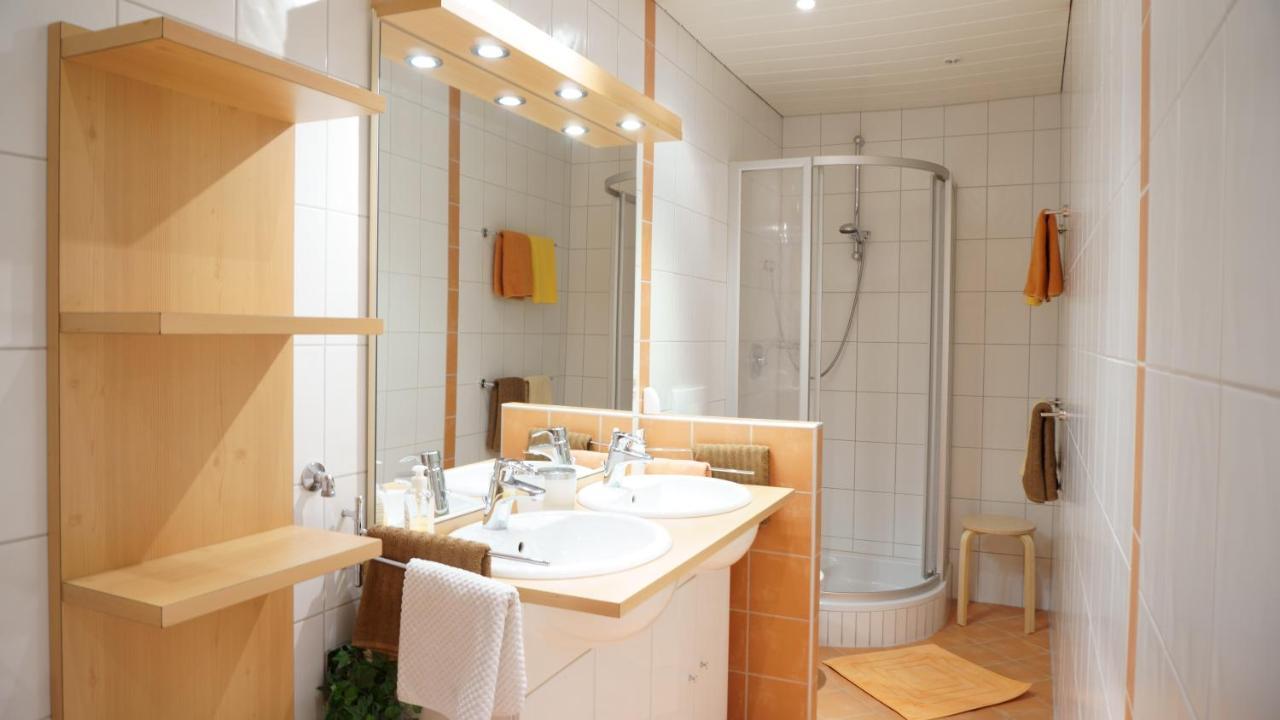 Apartment Peer Neustift im Stubaital Zewnętrze zdjęcie