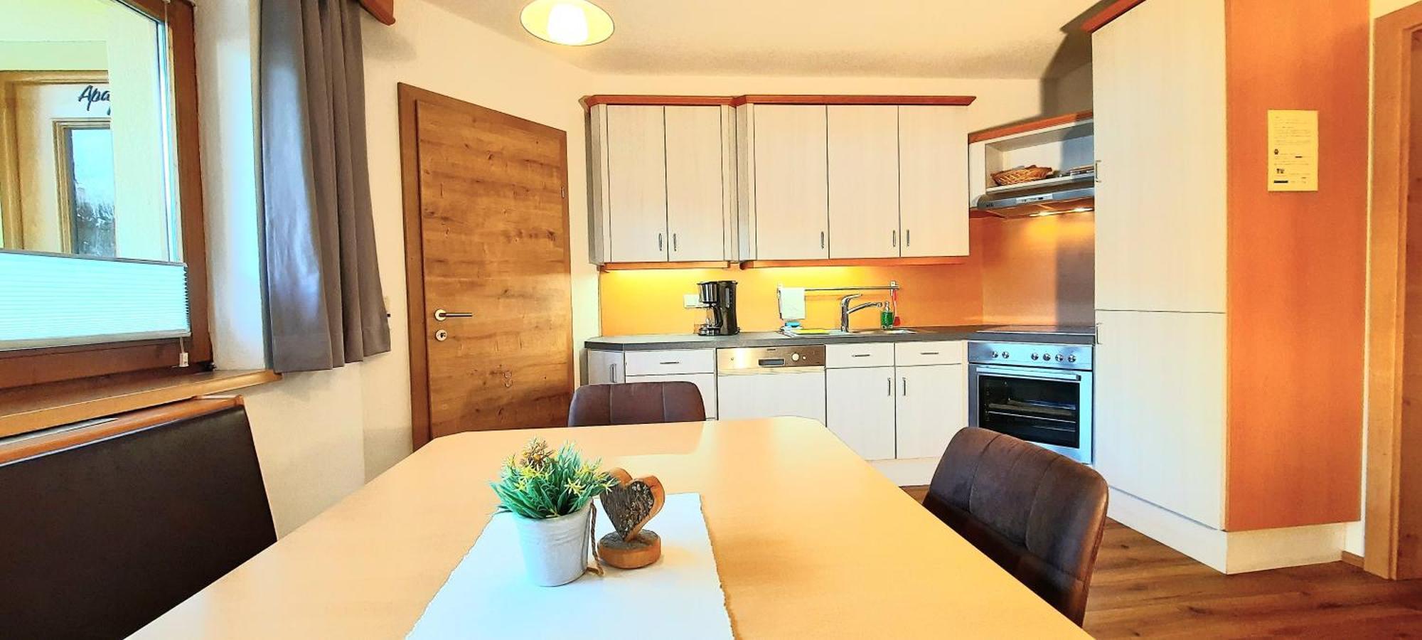 Apartment Peer Neustift im Stubaital Zewnętrze zdjęcie