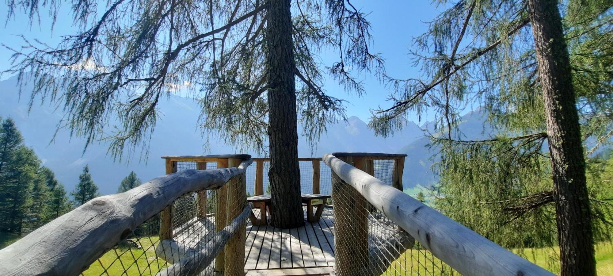 Apartment Peer Neustift im Stubaital Zewnętrze zdjęcie
