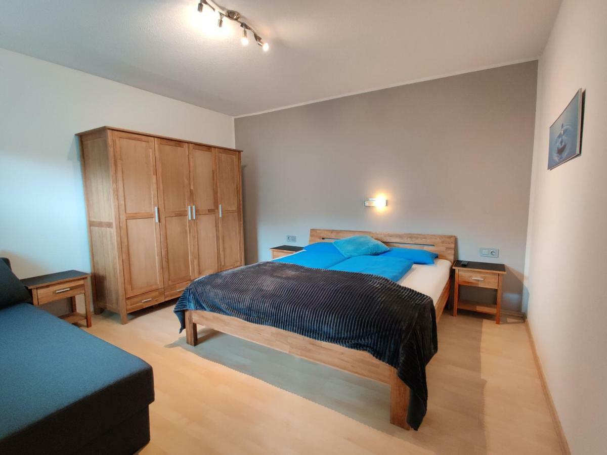 Apartment Peer Neustift im Stubaital Zewnętrze zdjęcie